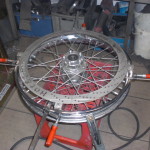 Speedkiller die zweite 001