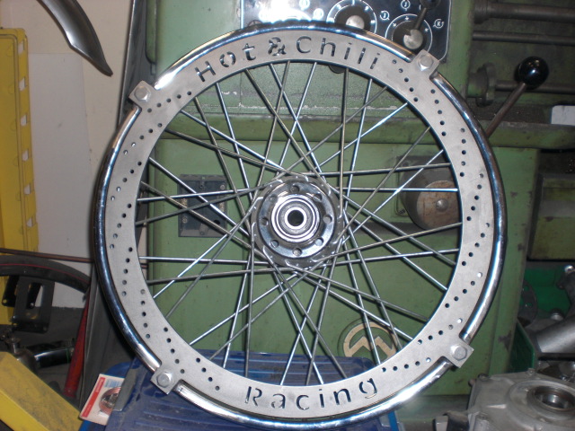 Speedkiller die zweite 016