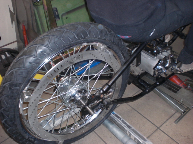 Speetkiller 3 003